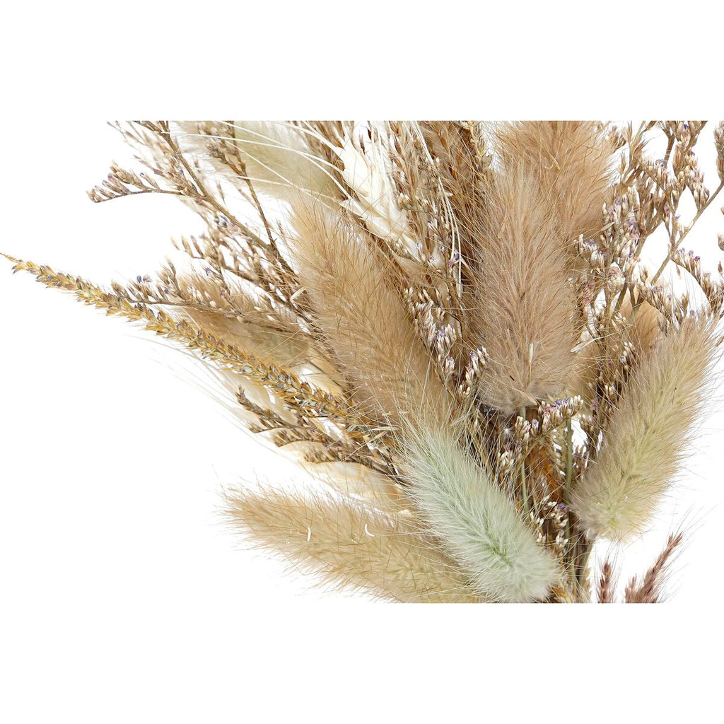 Decorative Flower DKD Home Decor