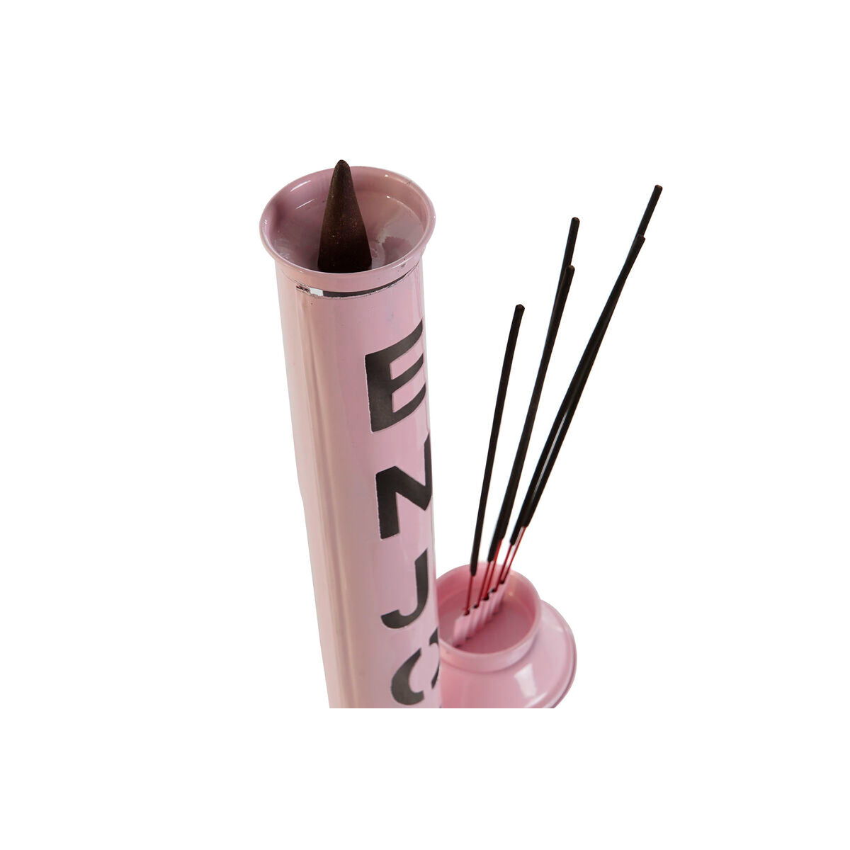 Incense set DKD Home Decor Incense